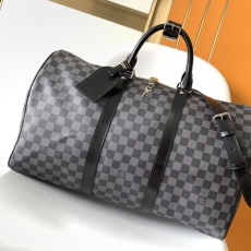 LV Travel Bags